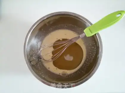 Make Maphine step 1