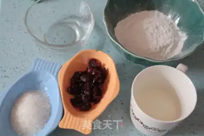 Make Potato step 3