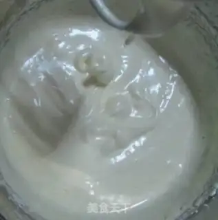 Make Lollipop cake step 4