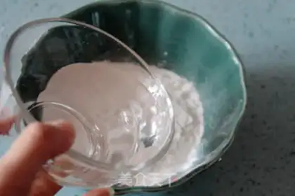 Make Potato step 4