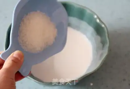 Make Potato step 5