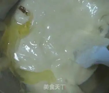 Make Lollipop cake step 6