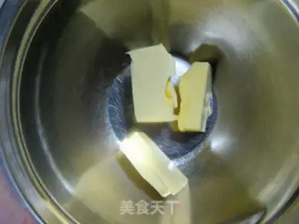 Make Potato step 6