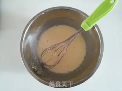 Make Potato step 7