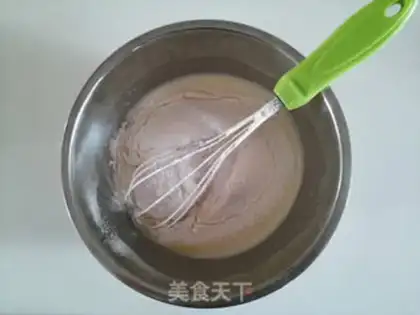 Make Maphine step 4