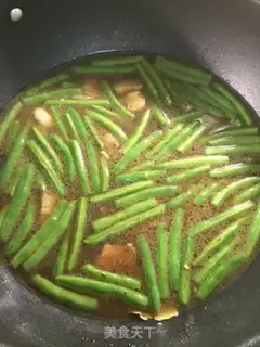 Make Spaghetti step 4