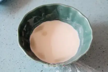Make Potato step 8