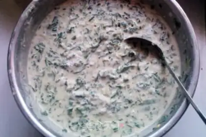 Make The croquettes step 4