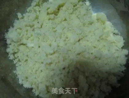 Make Lollipop cake step 12