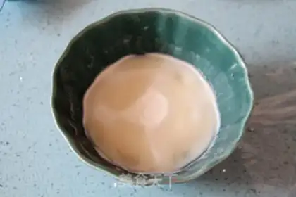 Make Potato step 9