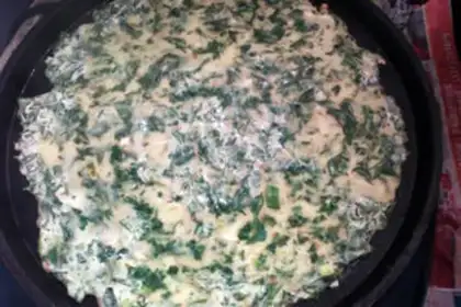 Make The croquettes step 5