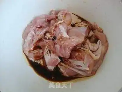 Make I