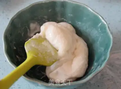 Make Potato step 10
