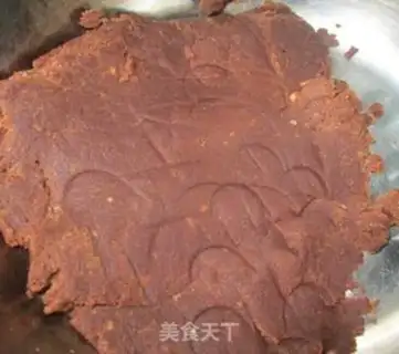 Make Lollipop cake step 14