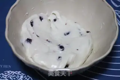 Make Potato step 11