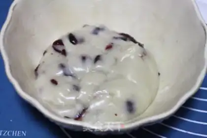 Make Potato step 12