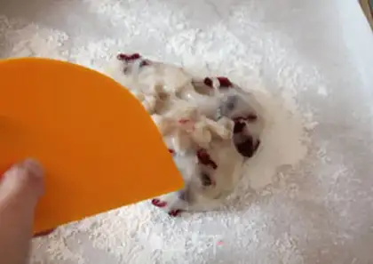 Make Potato step 13