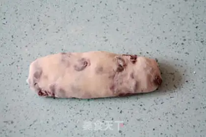 Make Potato step 14