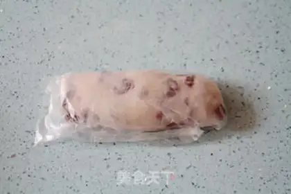 Make Potato step 15