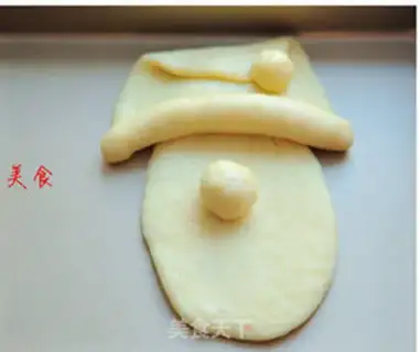 Make Santa