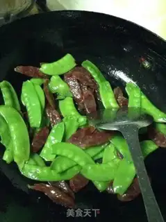 Make It