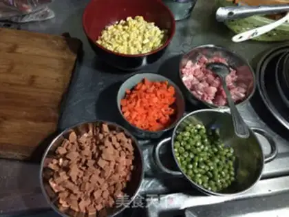 Make It
