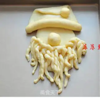 Make Santa