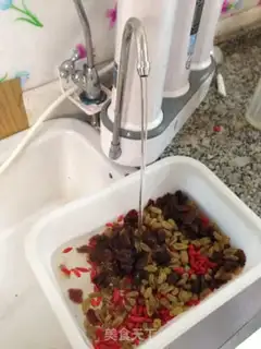 Make Ogurt step 3