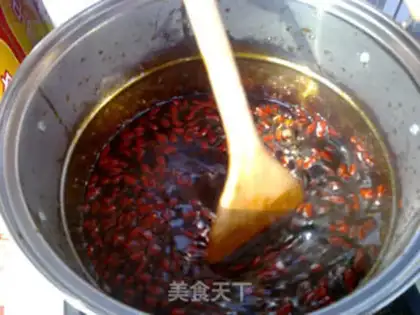 Make Ogurt step 4