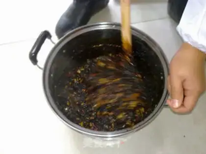 Make Ogurt step 6