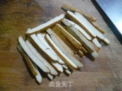 Make Let