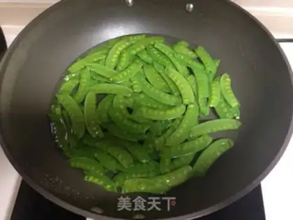 Make Hao Tong step 0
