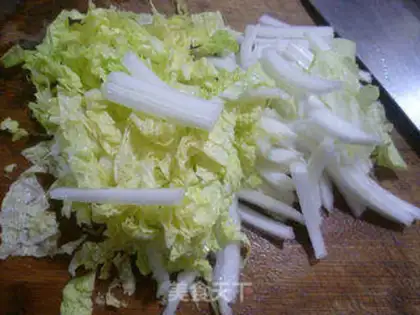 Make Let