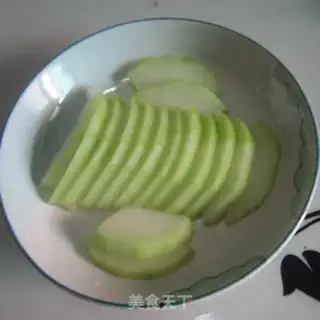 Make Cinnamon sugar evaporate step 2