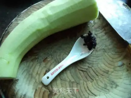 Make A fragrance step 1
