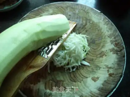 Make A fragrance step 2