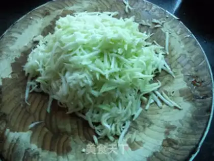 Make A fragrance step 3