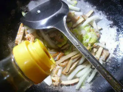 Make Let