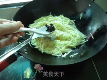Make A fragrance step 7