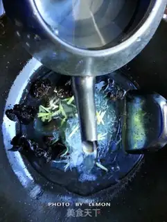 Make Squirty tofu step 9