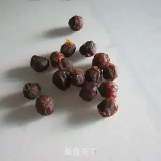 Make It