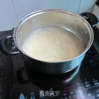 Make It
