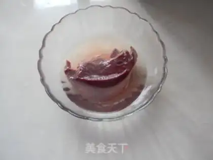 Make Potato chips step 0