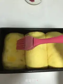 Make Snack step 0