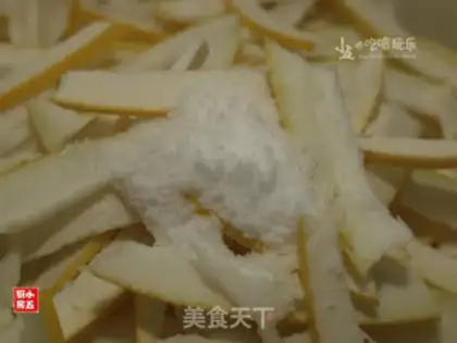 Make Grapefruit step 4