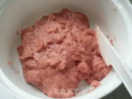 Make Snack step 2