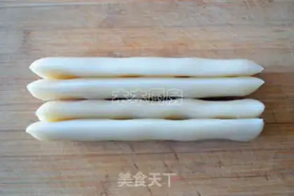 Make Korean spicy sauce step 0