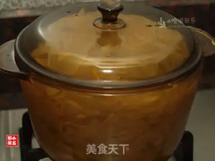 Make Grapefruit step 8