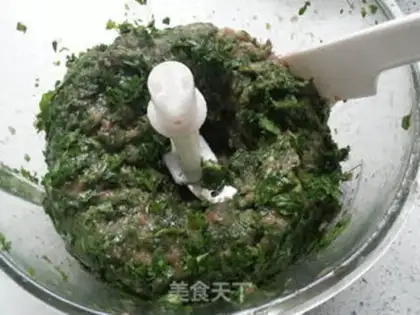Make Snack step 6