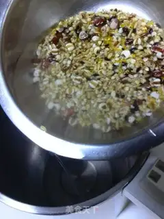 Make We